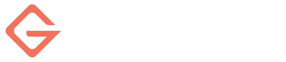 Gardenn.nl